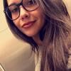 camilamarin316